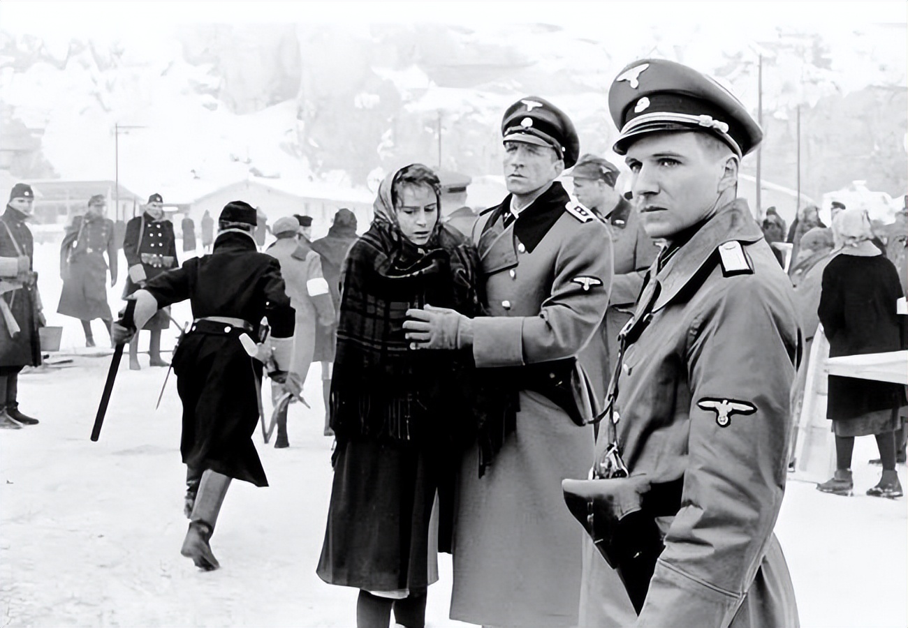 电影史上10部高分经典,影史最伟大的十部电影解析