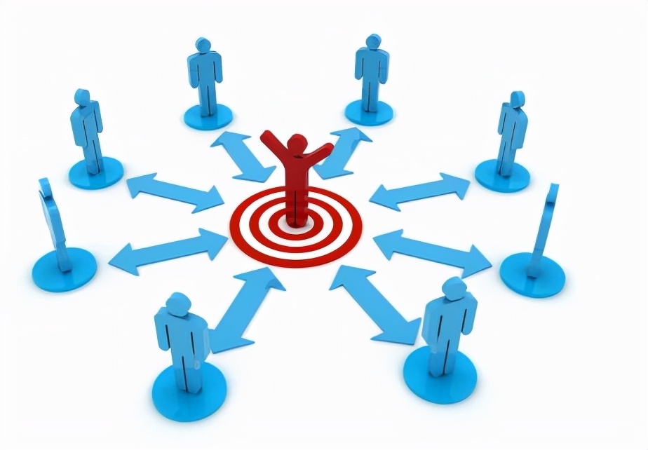 建网站要多少钱,武汉建网站公司