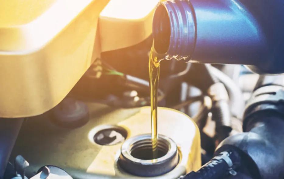 机油等级划分sj,机油等级划分hx