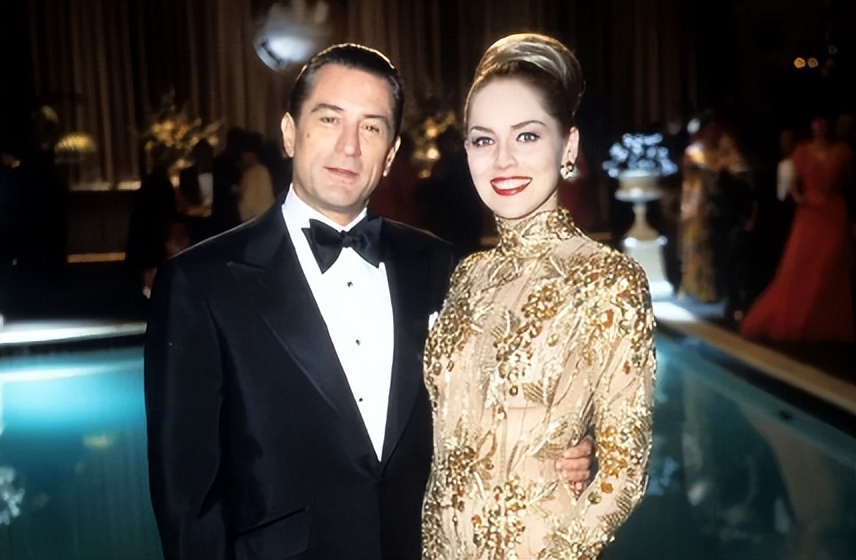 决胜21点电影免费完整版,决胜二十一点在线看