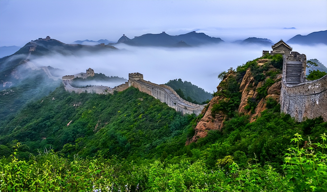 今年最大超级月亮今夜登场,河北邯郸超级月亮