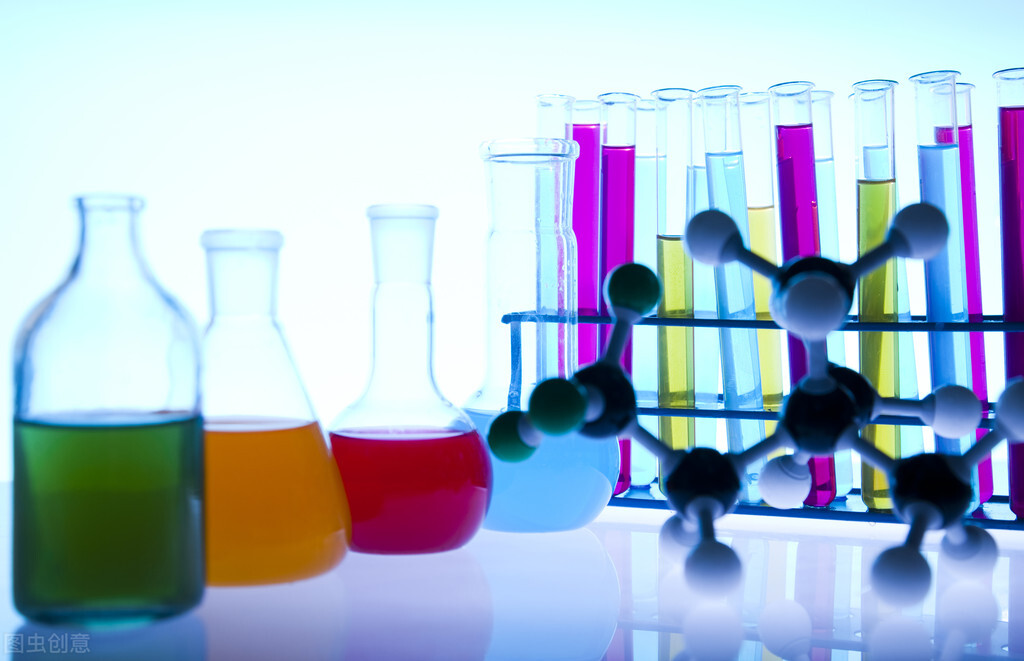 a股每个月份必炒的题材,股市要闻与重点题材