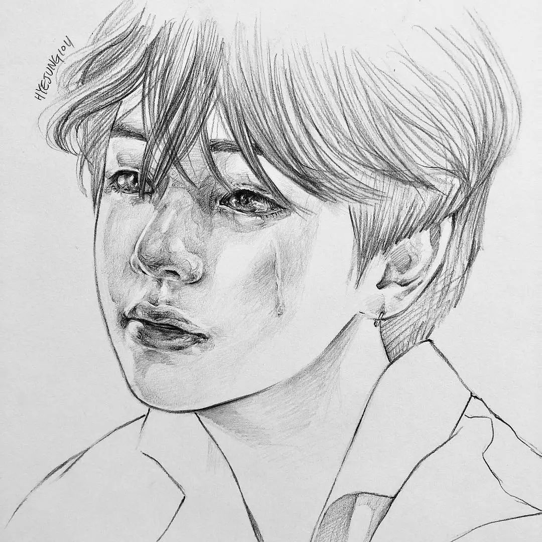 速写怎么画得又快又好详细教程,速写怎么画得又快又好零基础