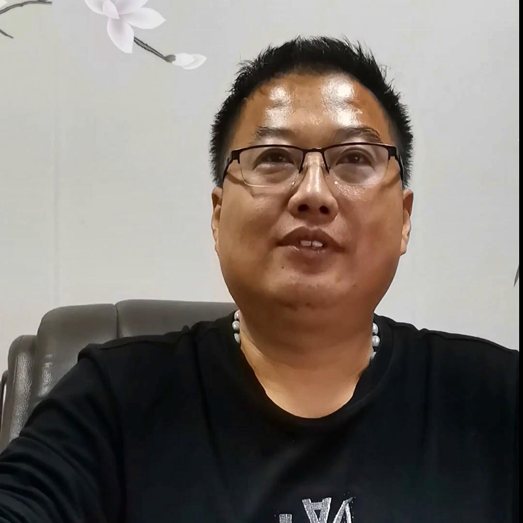 装修公司同城预约,装修公司全包装修