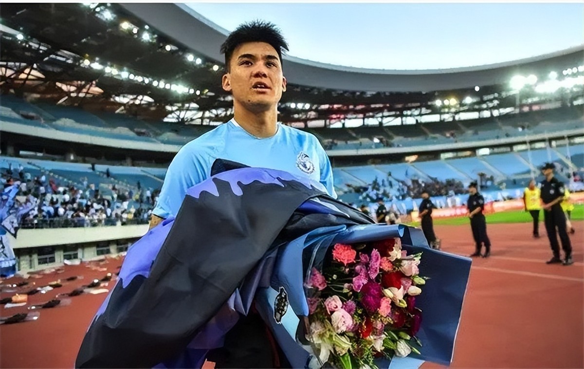 杨善平球员,杨善平现在哪个队