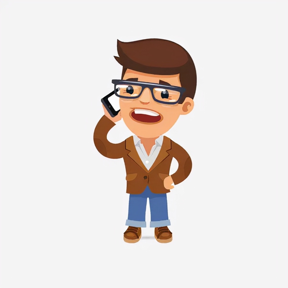 工作失误的反思感悟,工作失误检讨书范文