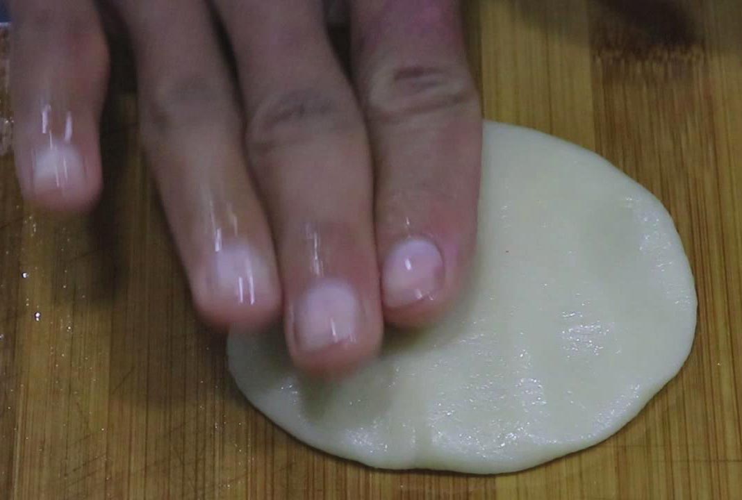 龙抬头吃什么走运,龙抬头食什么