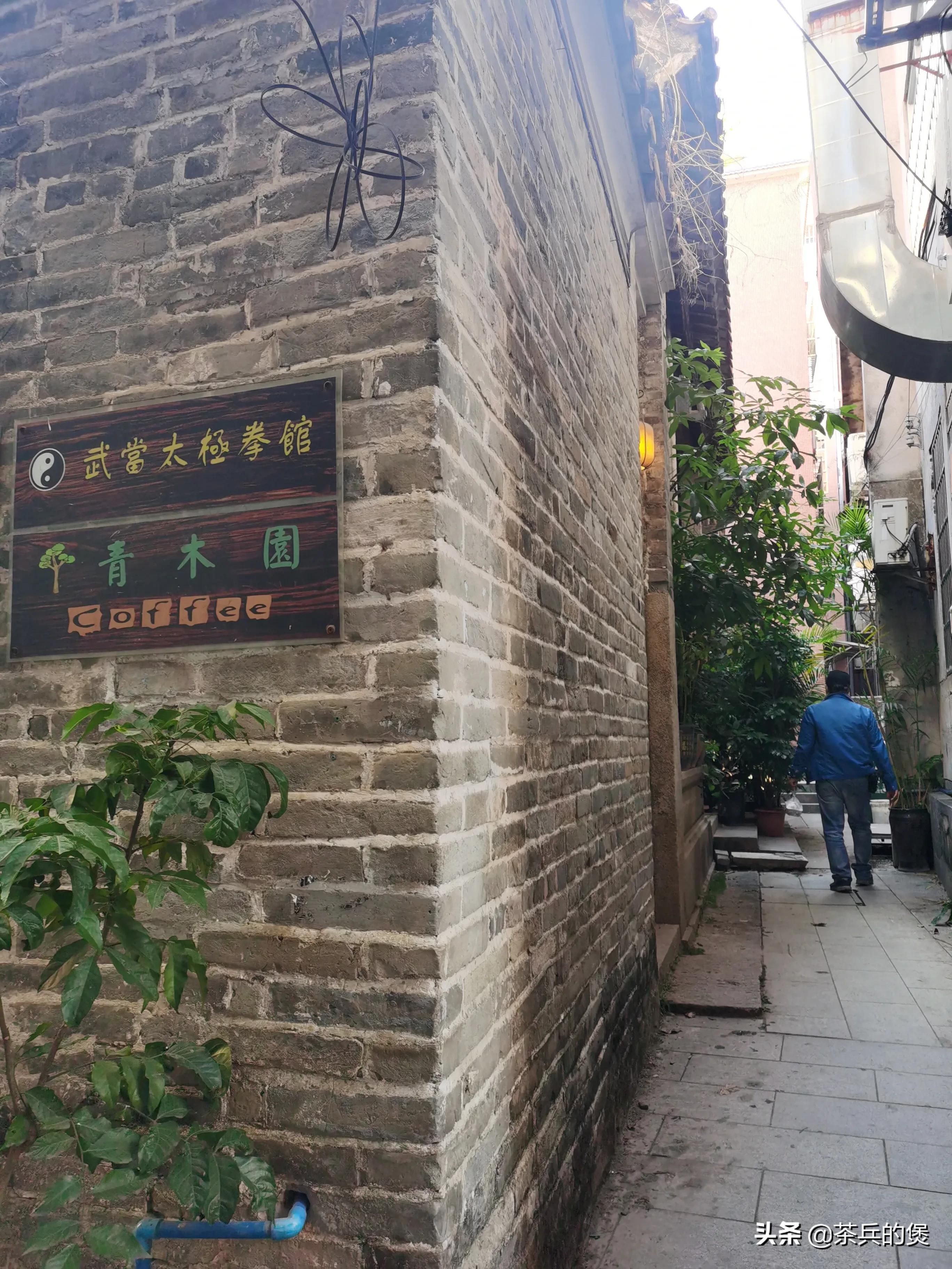 广州文艺圣地小洲村,走进乡村生活感受丰收的喜悦