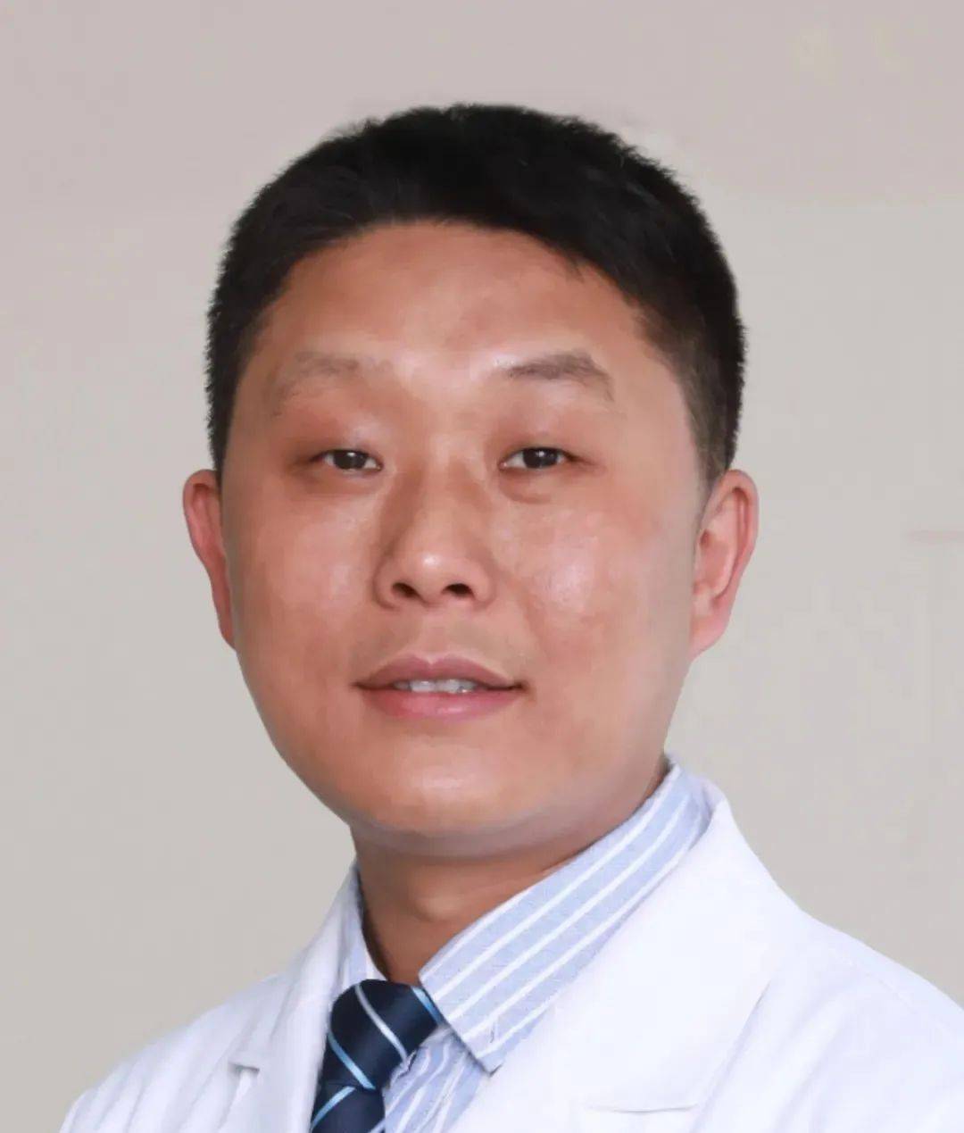 鼠标手、扳机指、键盘手、妈妈手……都是这个病