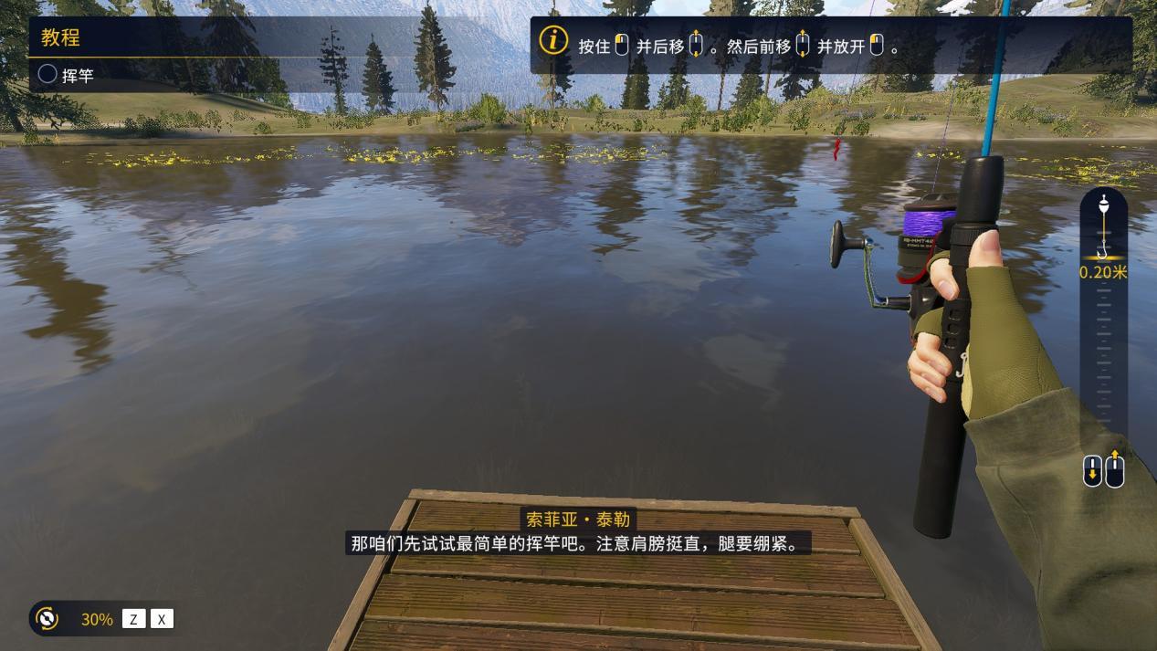 盘点2021最令人失望的游戏,2020最让人失望的游戏作品