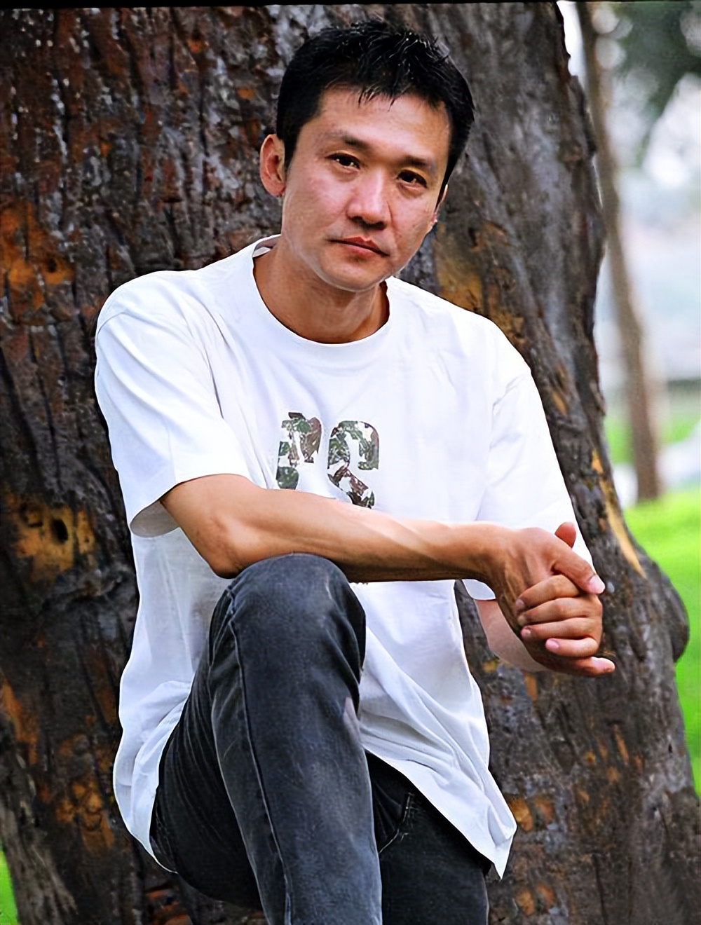 黄志忠和何音离婚后悔吗,黄志忠与何音走进了婚姻