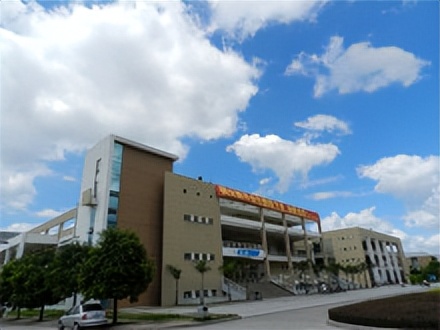 绂忓窞澶у鑷宠瘹瀛﹂櫌鏍¤,绂忓窞澶у鏍￠鏍¤