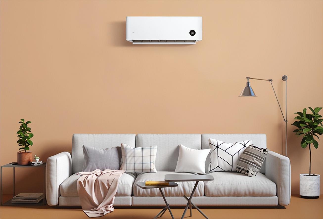 空调怎么选才好用又不坑又便宜呢,买空调买哪一种比较实惠不踩坑