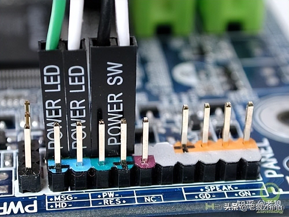 台式机可以一直插着电源吗,台式主机不用的时候要拔掉电源吗