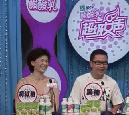 爆料内娱真实现状,细数内娱这两年的八卦事件