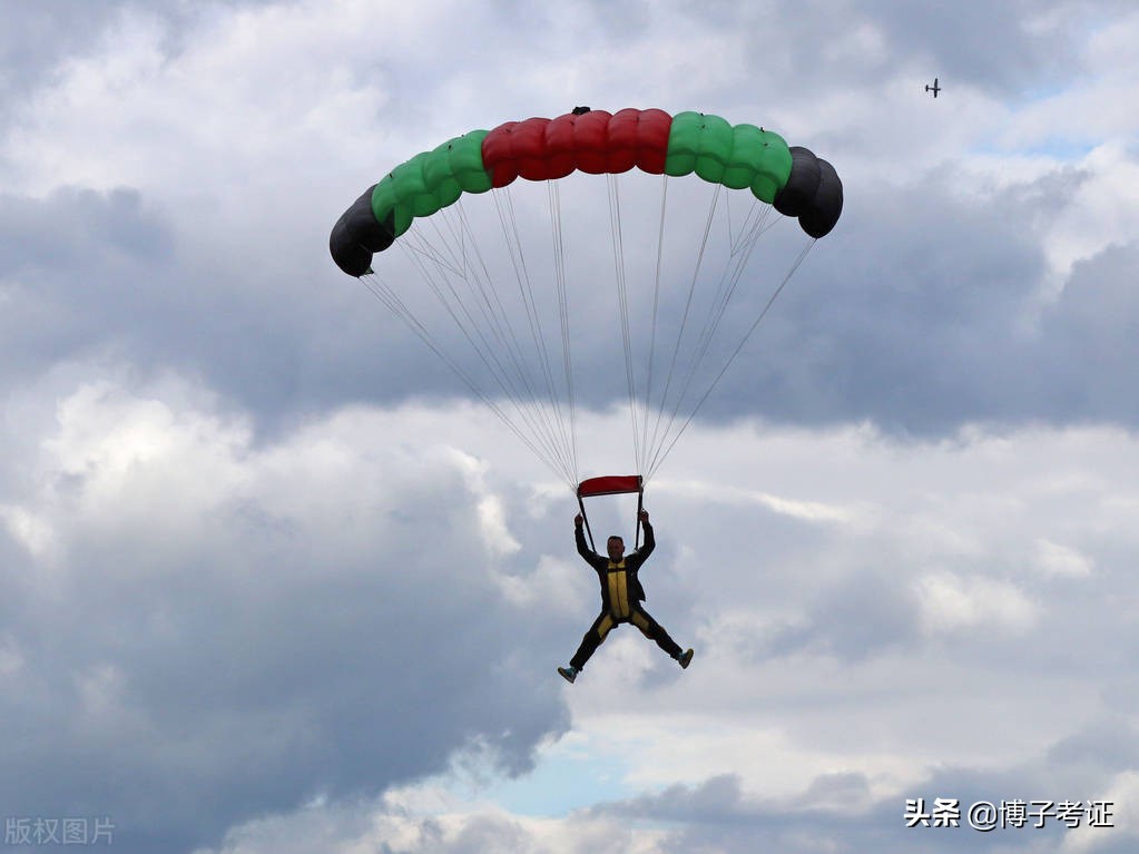 写作文方法和技巧书籍,教孩子写作文技巧和方法