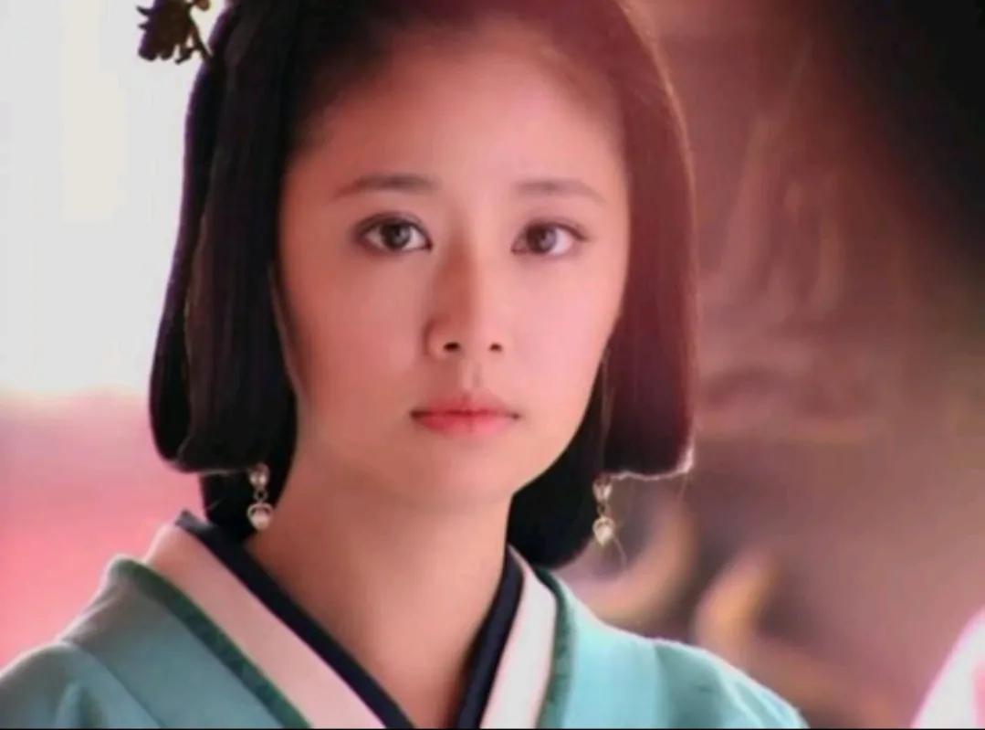 于正曾坚决反对张檬整容,于正一手捧红的五位女星