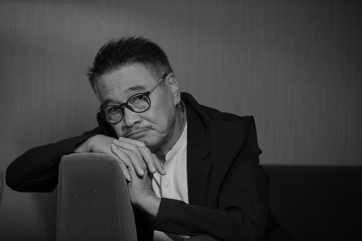 周星驰经典作品功夫解读,周星驰20年后喜剧之王再回经典