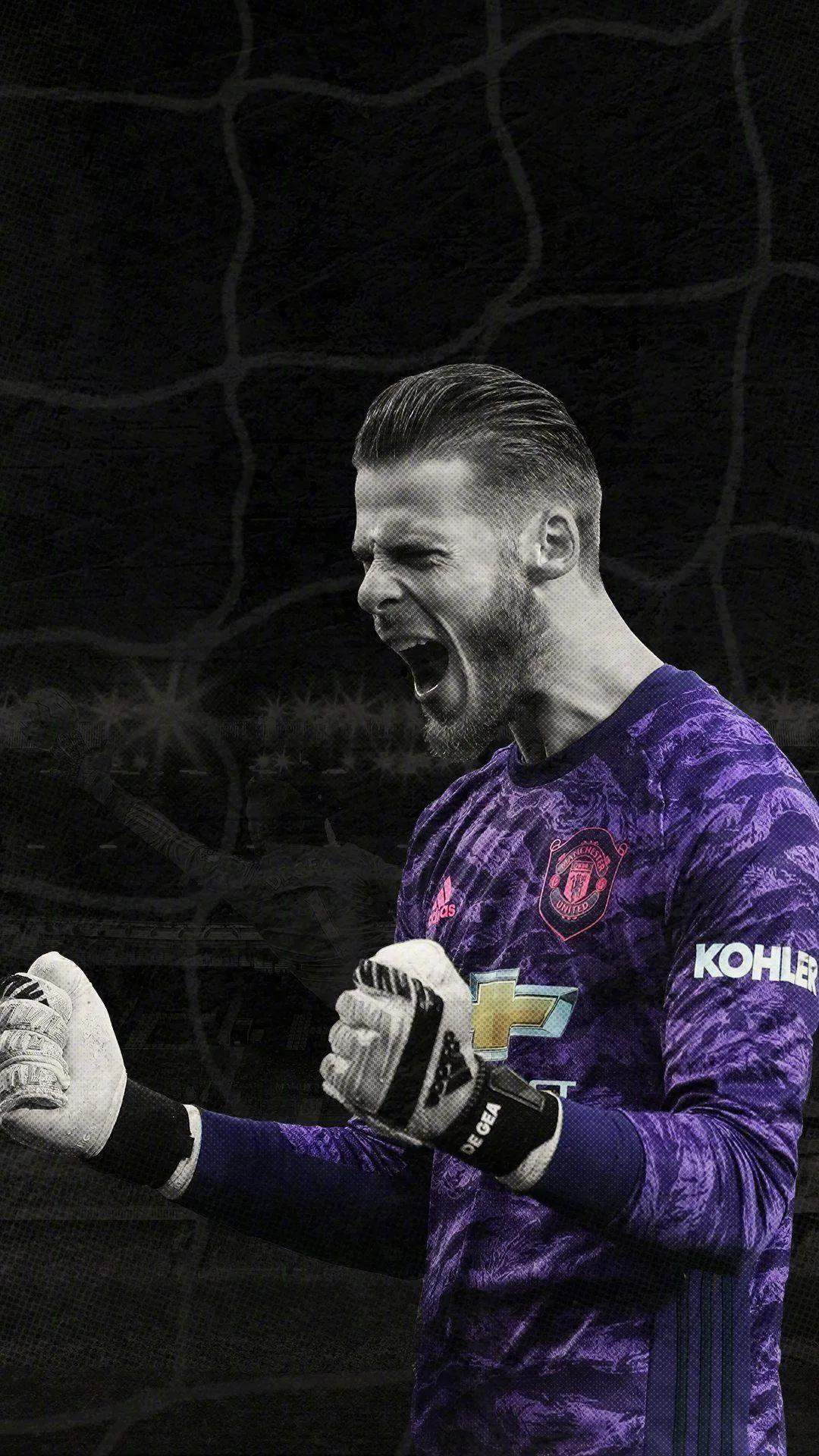 高清壁纸60帧竖屏足球,高清手机壁纸4k全屏无水印足球