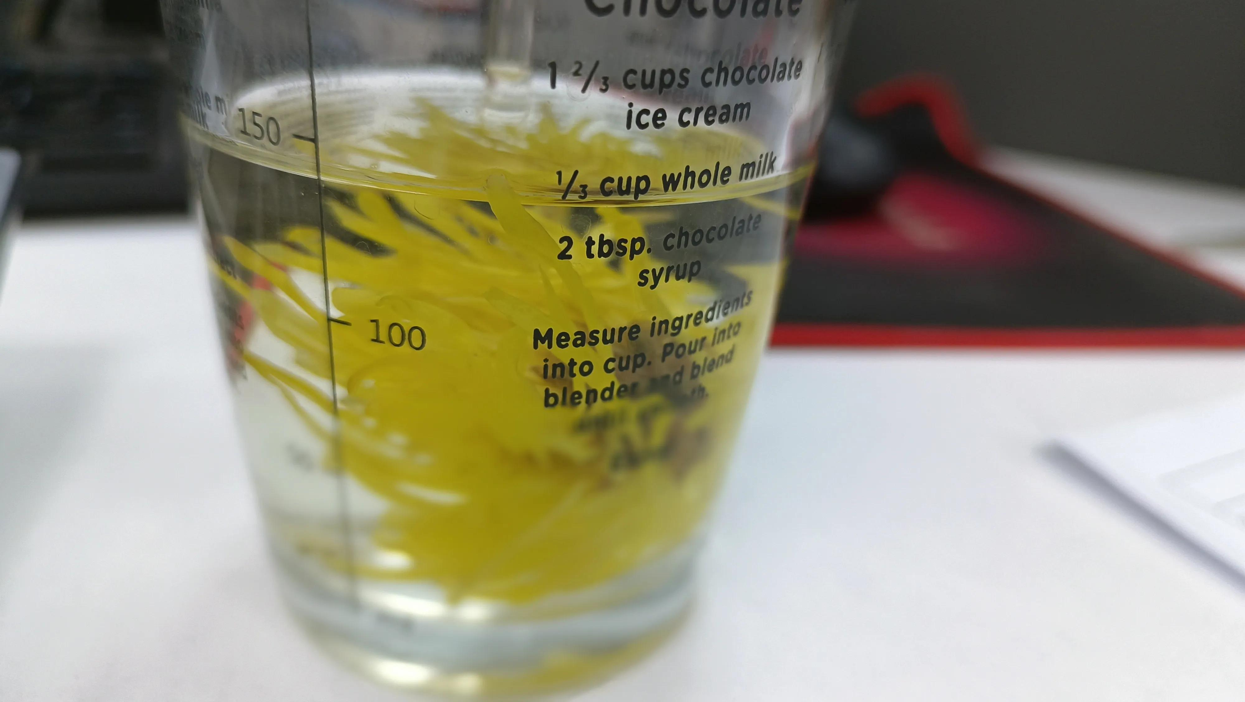 日语作文我的爱好,日语作文我的兴趣爱好七年级