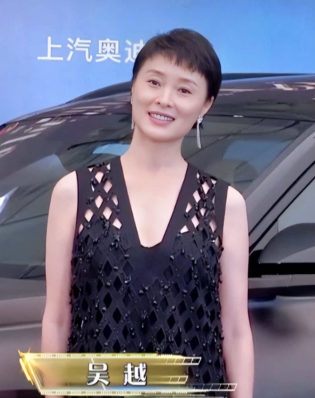 鐢靛奖涔嬪鏄庢槦绾㈡鍒樹害鑿插紶澶╃埍,鐢靛奖涔嬪绾㈡鍒樹害鑿插紶澶╃埍