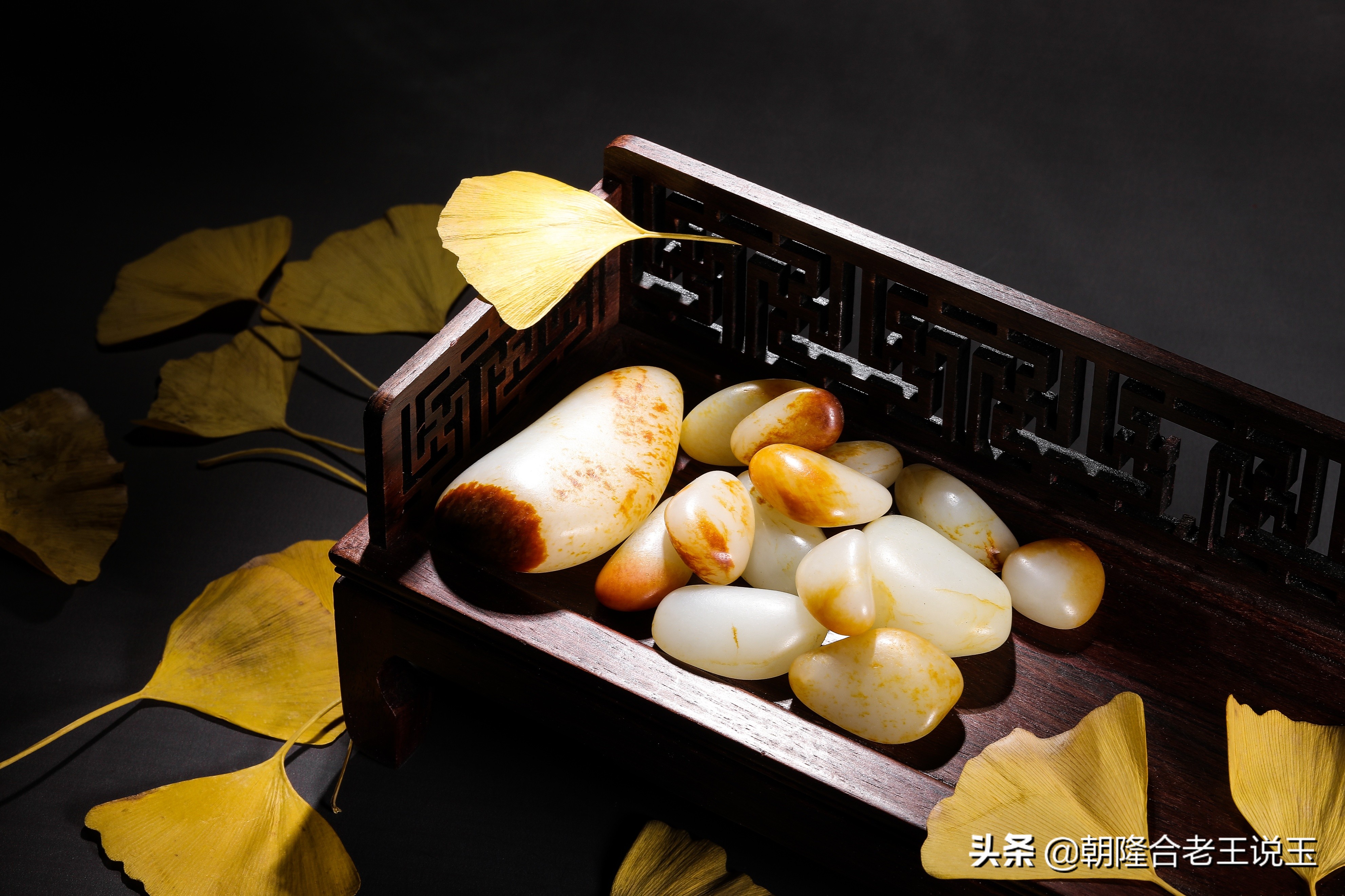 和田玉中哪些已经绝矿了,和田玉停止开采了吗