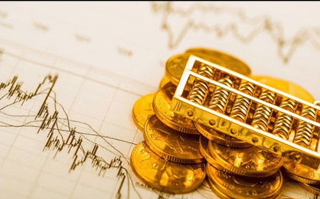 黄金交易策略及思路,黄金交易的止损怎么操作