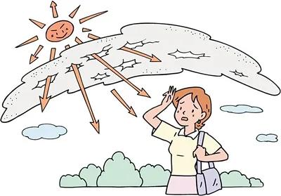 眼睛怕光戴什么眼镜最好,眼睛戴上墨镜就舒服什么原因