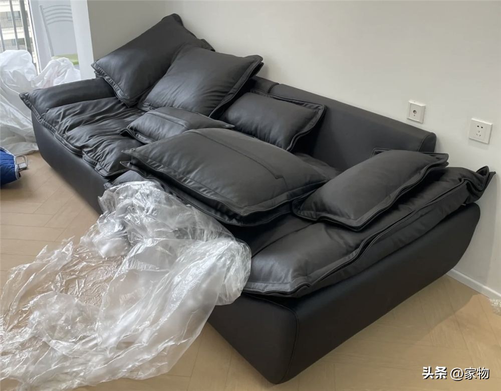 装修听劝系列,装修千万别在网上买的十样东西