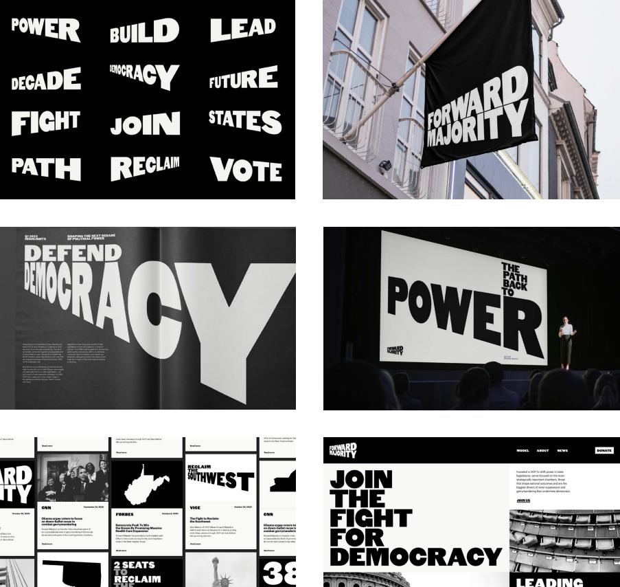 5大字体设计,设计大字体大字