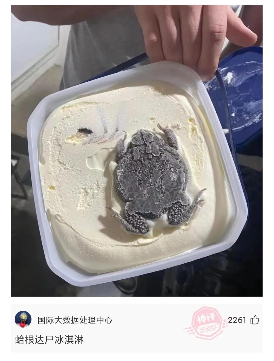 老公压力太大崩溃了怎么安慰,压力大怎么办如何缓解压力视频