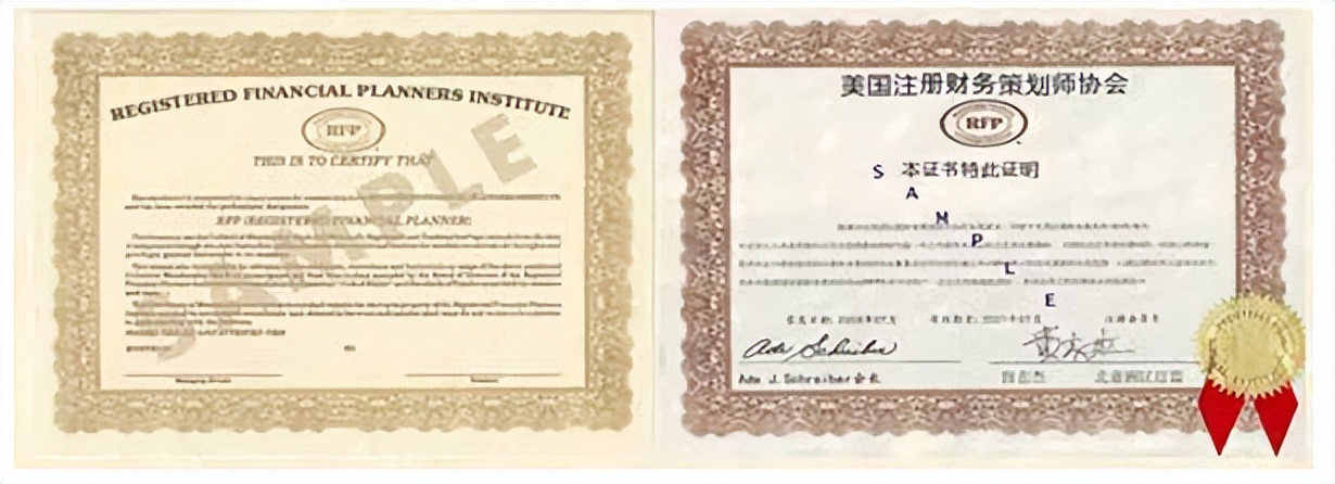 保险销售的四大核心技术,保险业务员怎么才能掌握销售技能