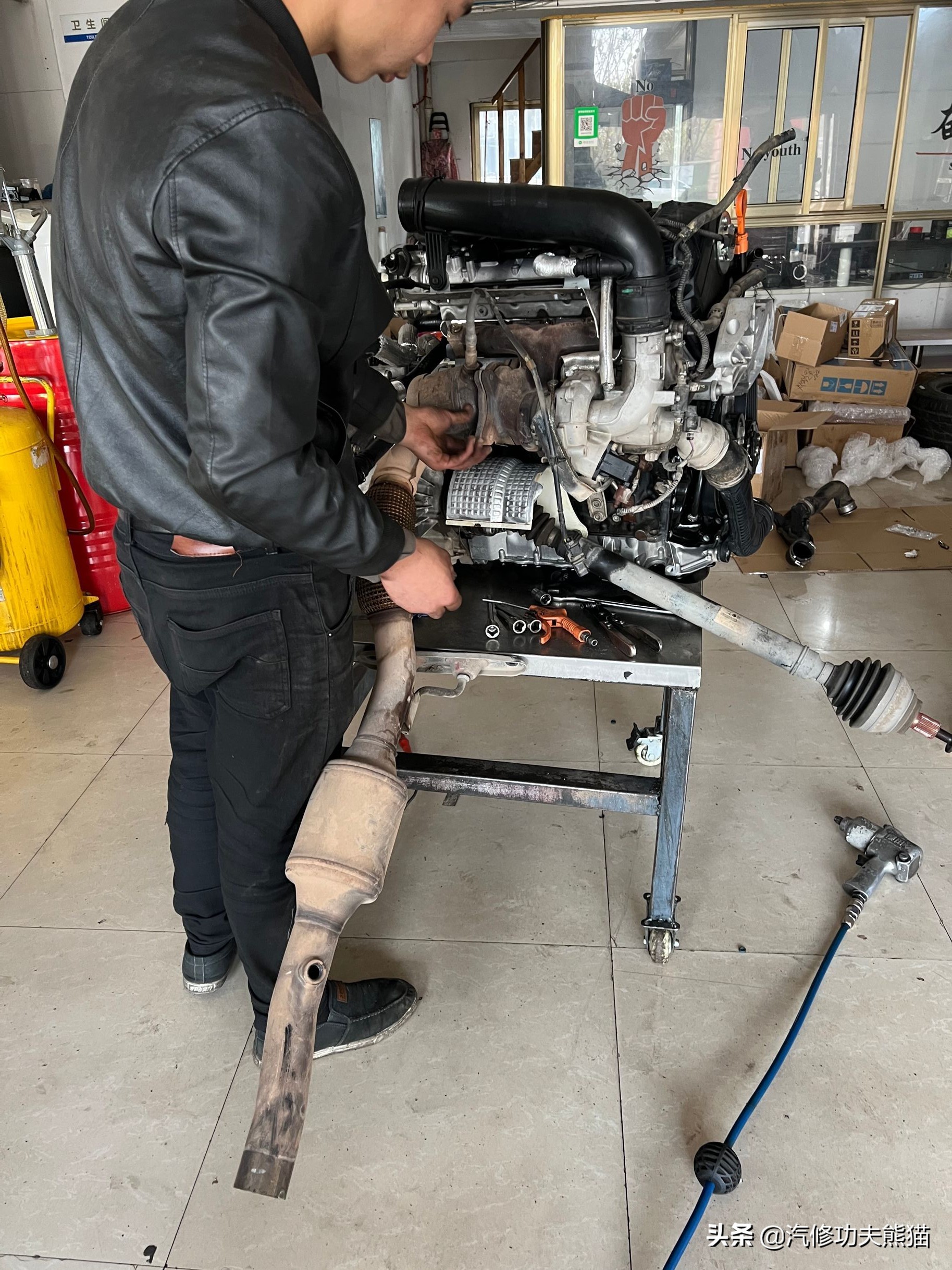 甯曡惃鐗硅溅涓荤儳鏈烘补瑙嗛,澶т紬甯曡惃鐗圭儳姘旈棬