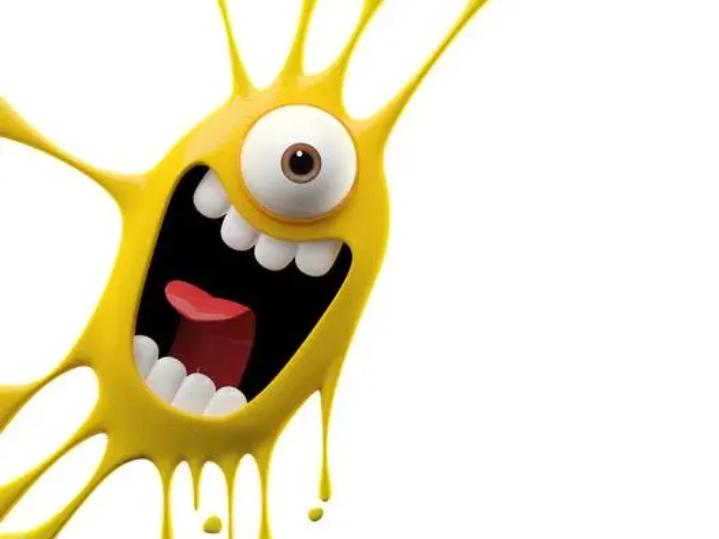 30岁的女人患上了阴道松弛，老公都不愿意碰她！怎么办？