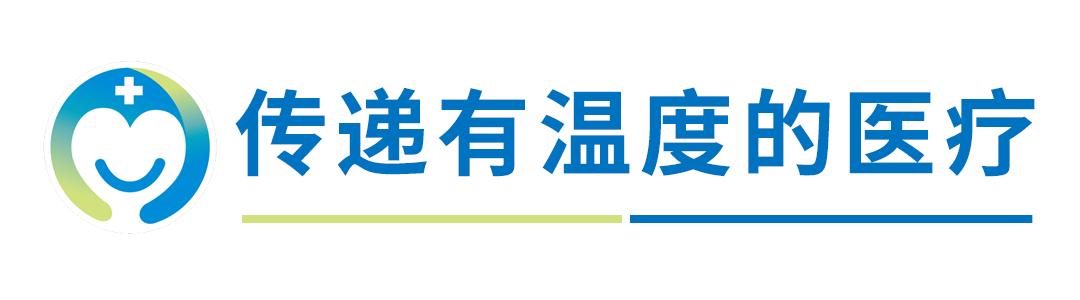 50多岁的高血压病人怎样锻炼才好,二十多岁高血压的最佳锻炼方法