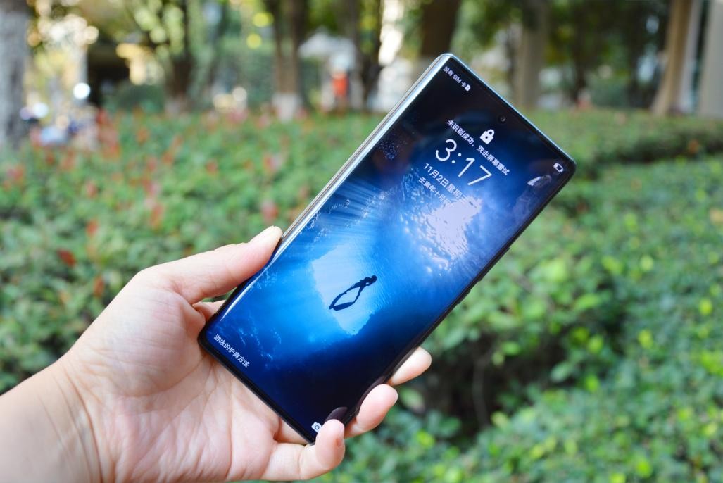 目前最好用的几款手机2022,目前最好功能多的手机