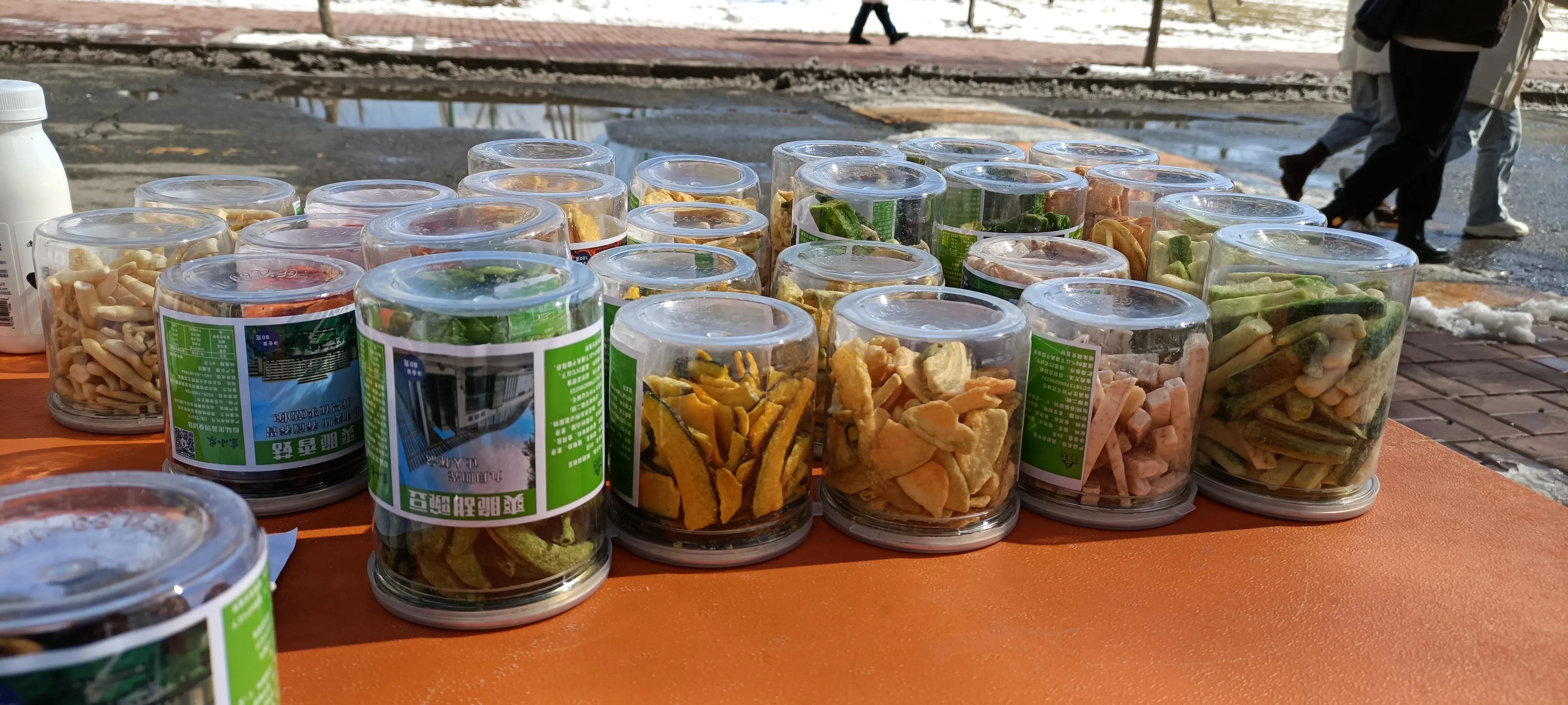 大学生能自己赚钱的途径,在校大学生赚钱的40个方法有哪些