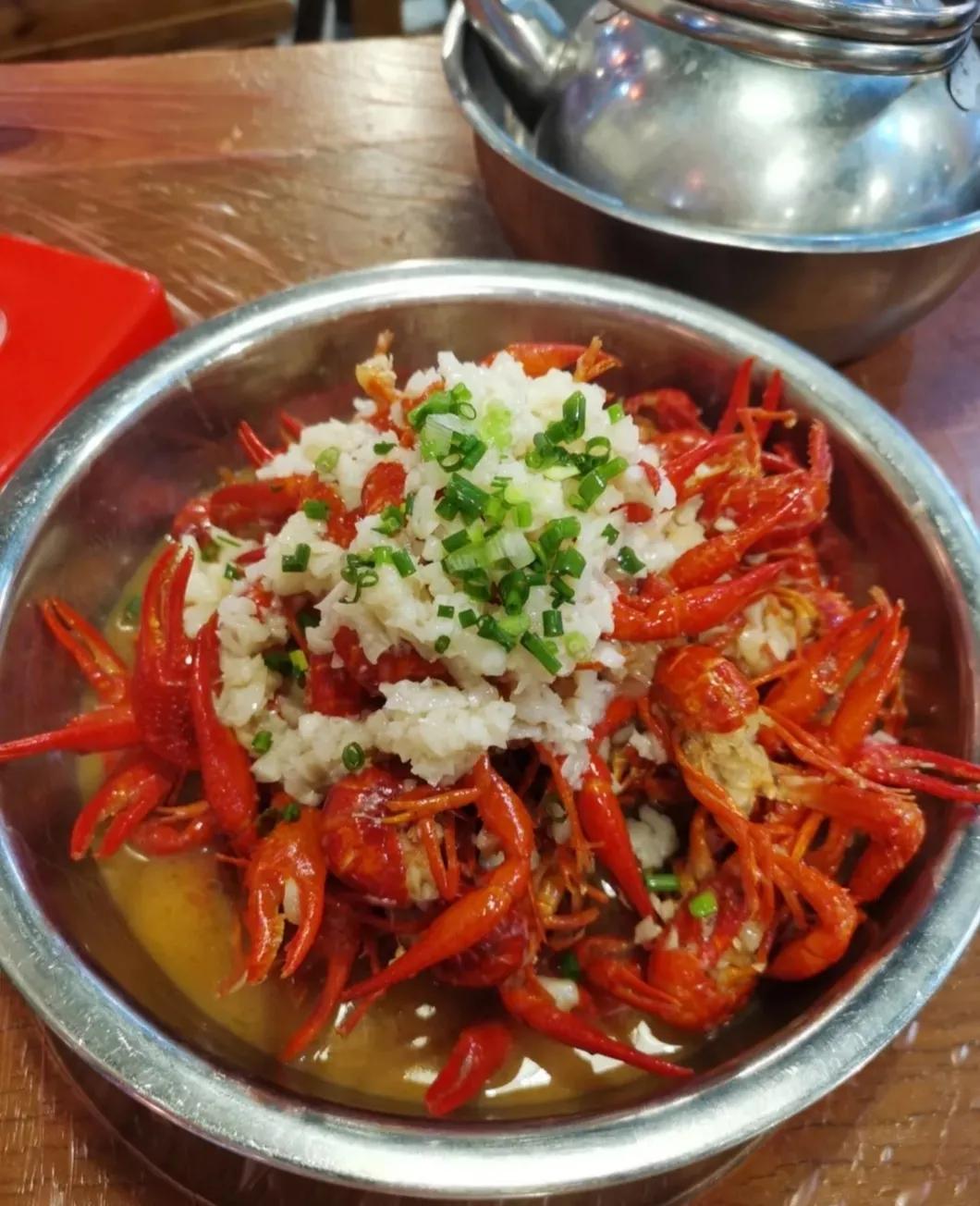 王记矮子王火锅老板,王记矮子王火锅共有多少个店