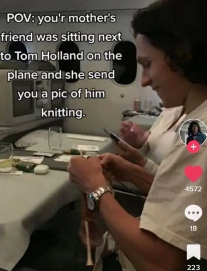 花五亿买了私人飞机后，名人都用它干什么了？