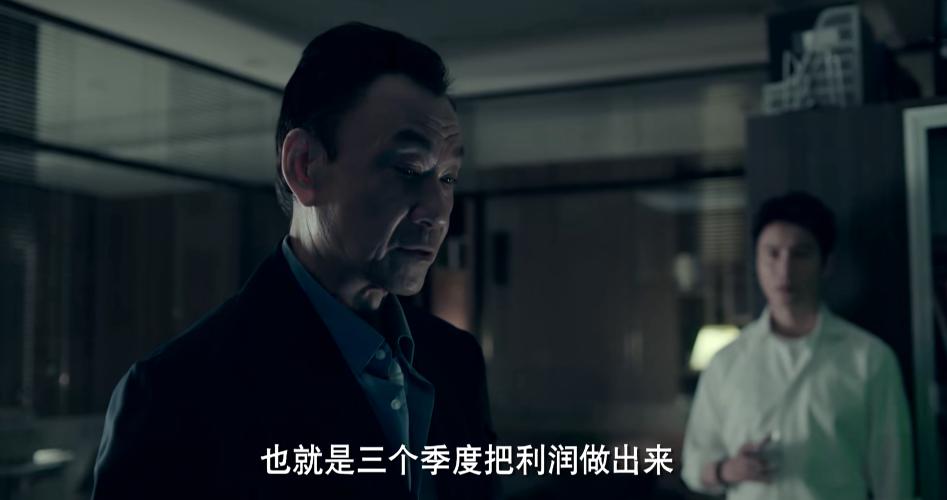 收视率破2全网,浙江卫视近几天收视率