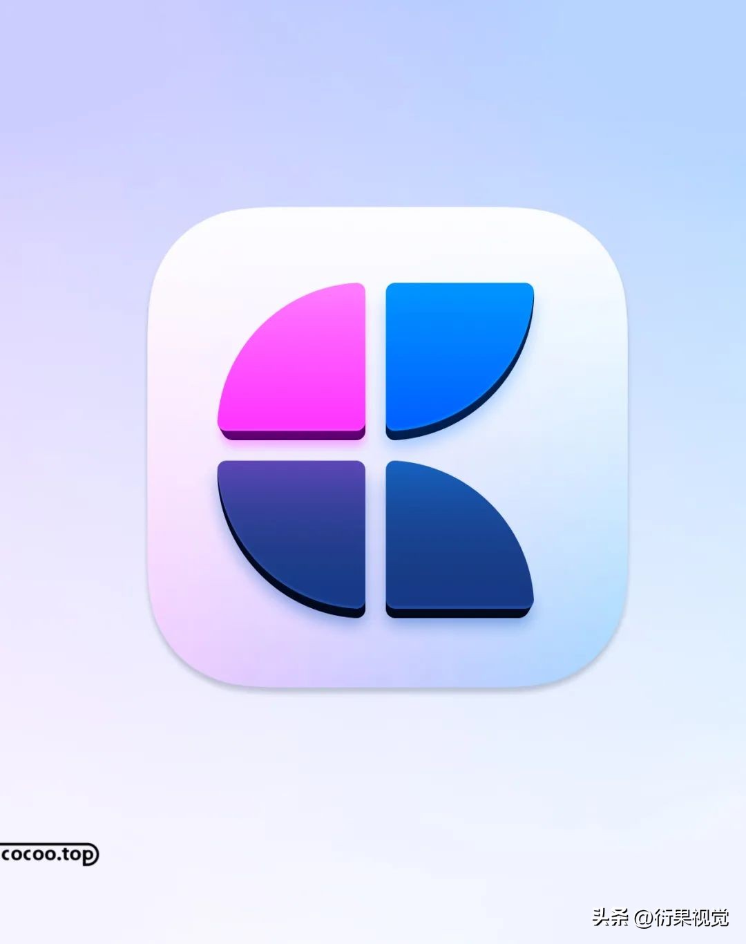 ui图标设计培训课程,ui图标设计培训学校排名