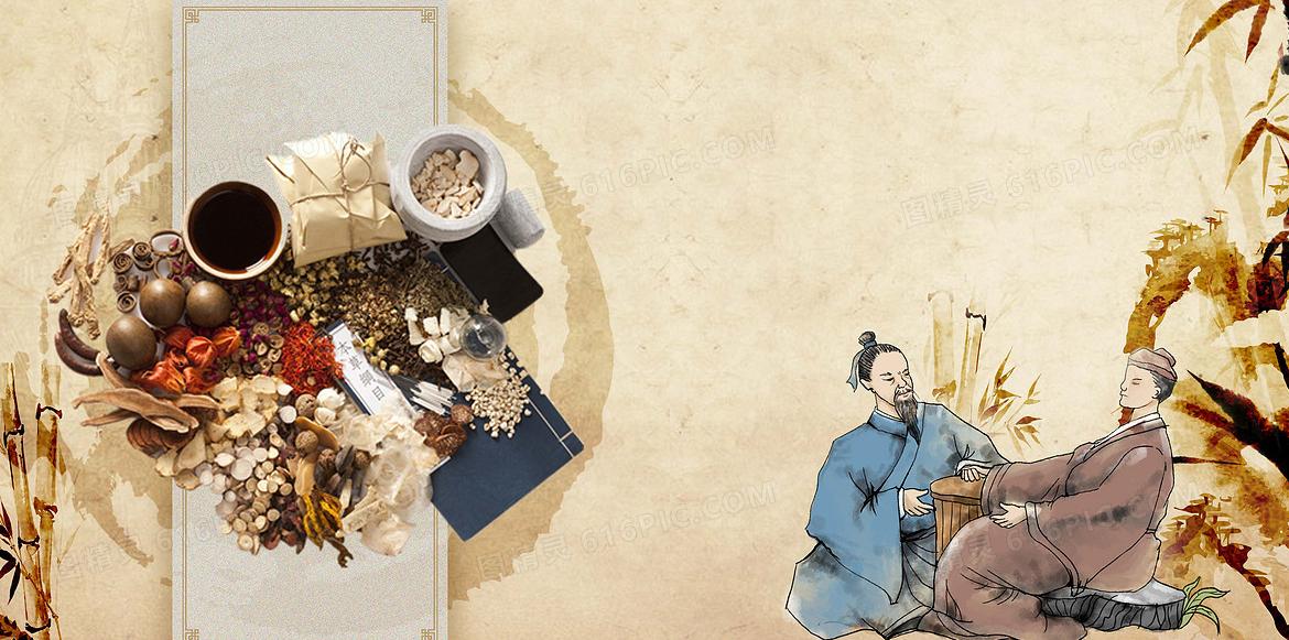 多囊不孕怎么治疗最好,多囊不孕怎么调整心态