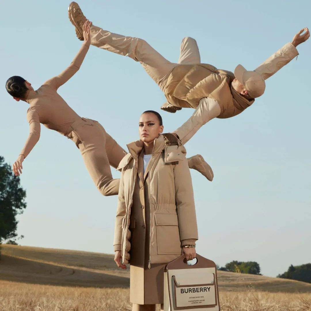 burberry经典卫裤,burberry休闲卫裤