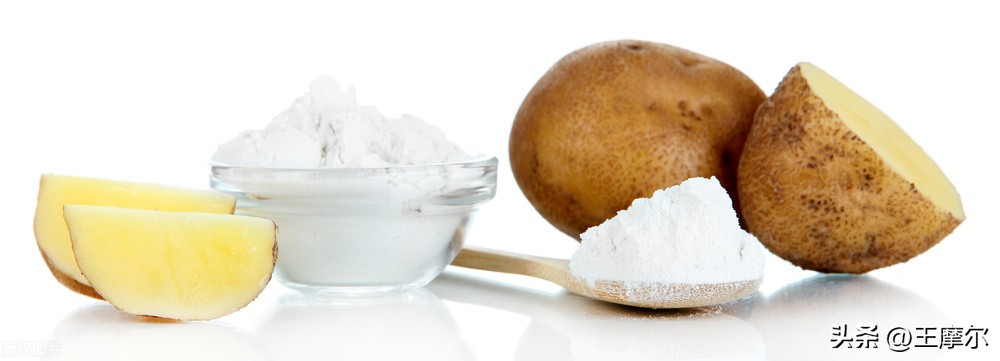 淀粉的种类和用途动画,淀粉的种类和用途木薯淀粉