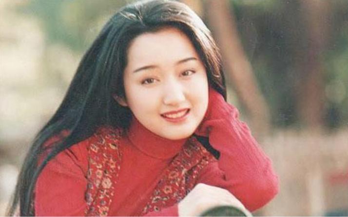 目前娱乐圈最让人震惊的瓜是什么,娱乐圈目前为止最震惊的瓜