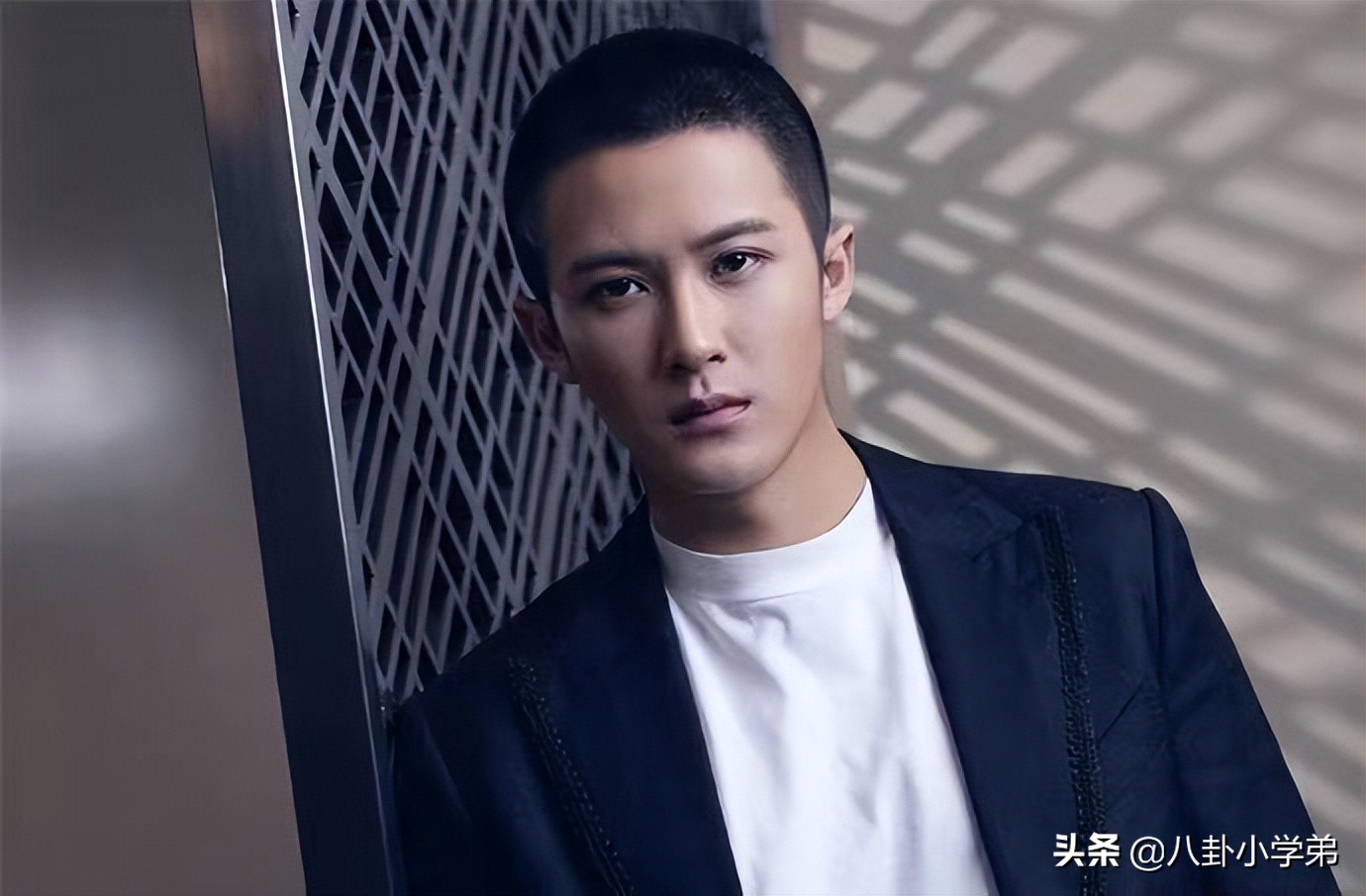 清秀脱俗的男生,清秀的男明星