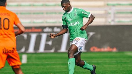 发力！欧冠七冠王今夏升级，从第五联赛签约六球星，昔日金童在列