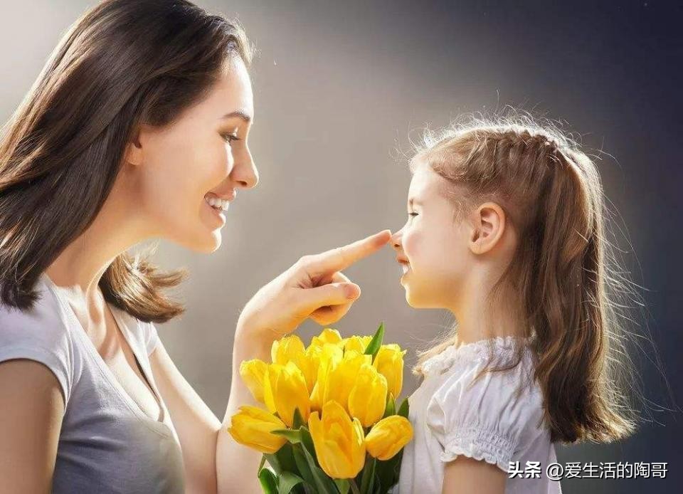 春季长高黄金期孩子长高必练动作,抓住春季长高季助力孩子长个子