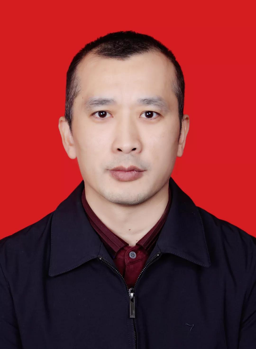 平安中国建设先进集体和先进个人拟表彰对象及其事迹公示通知