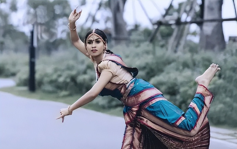 国内对少数民族舞的研究现状,民族民间舞研究方向